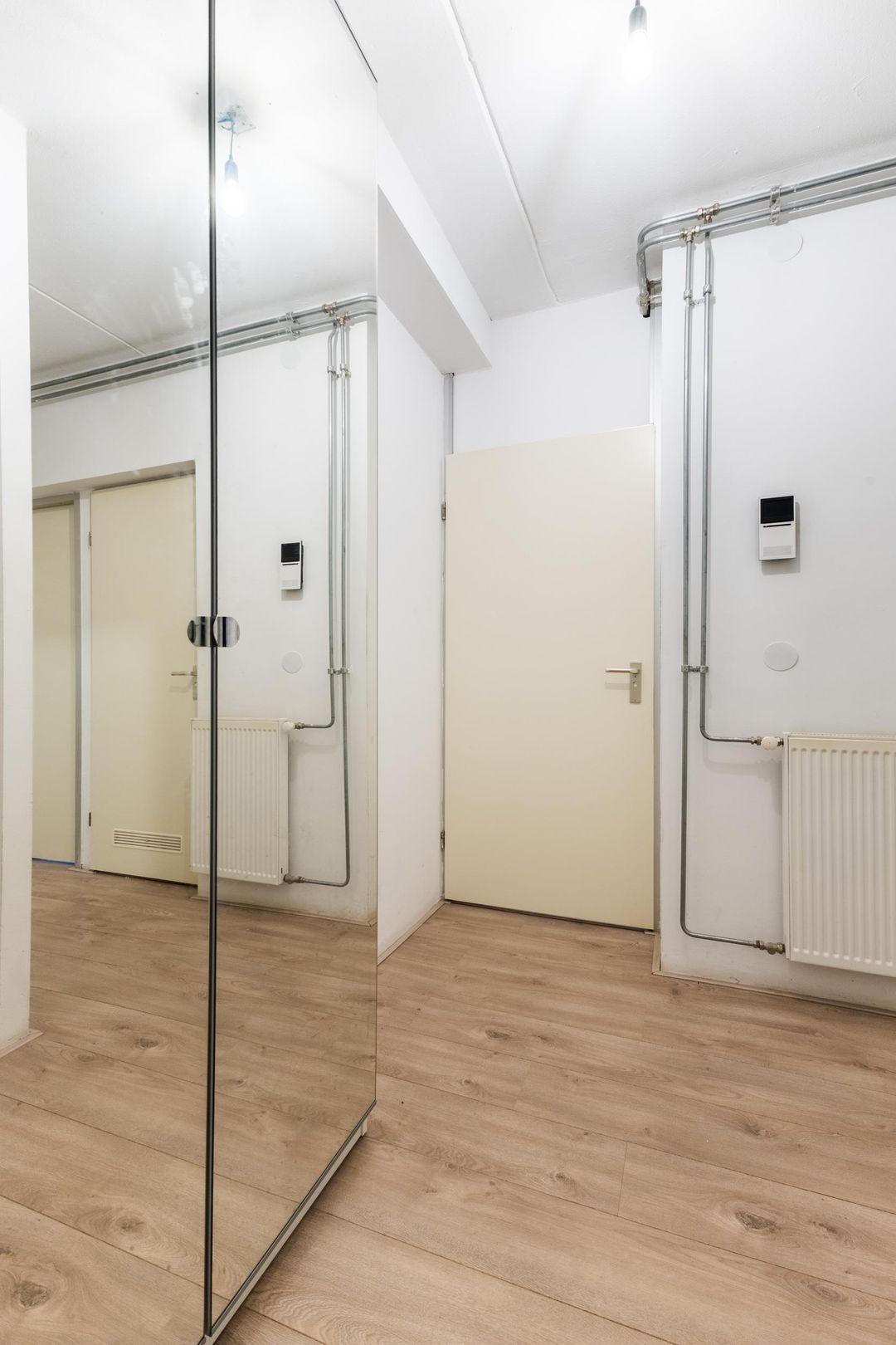 Foto 26 van Millingenhof 323