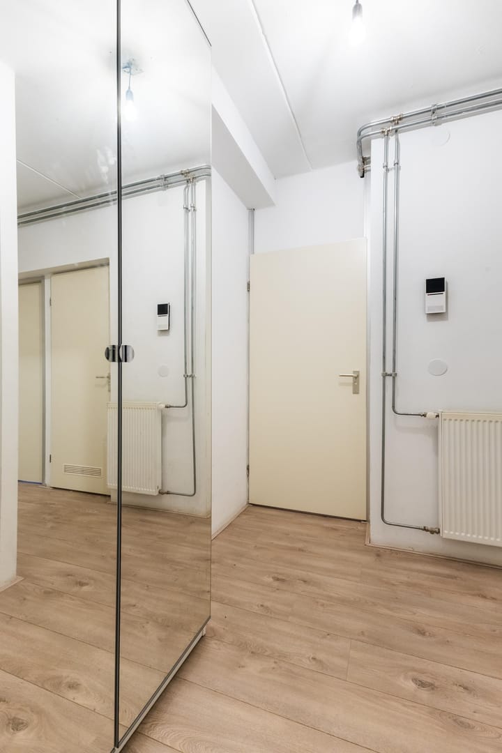 Foto 26 van Millingenhof 323