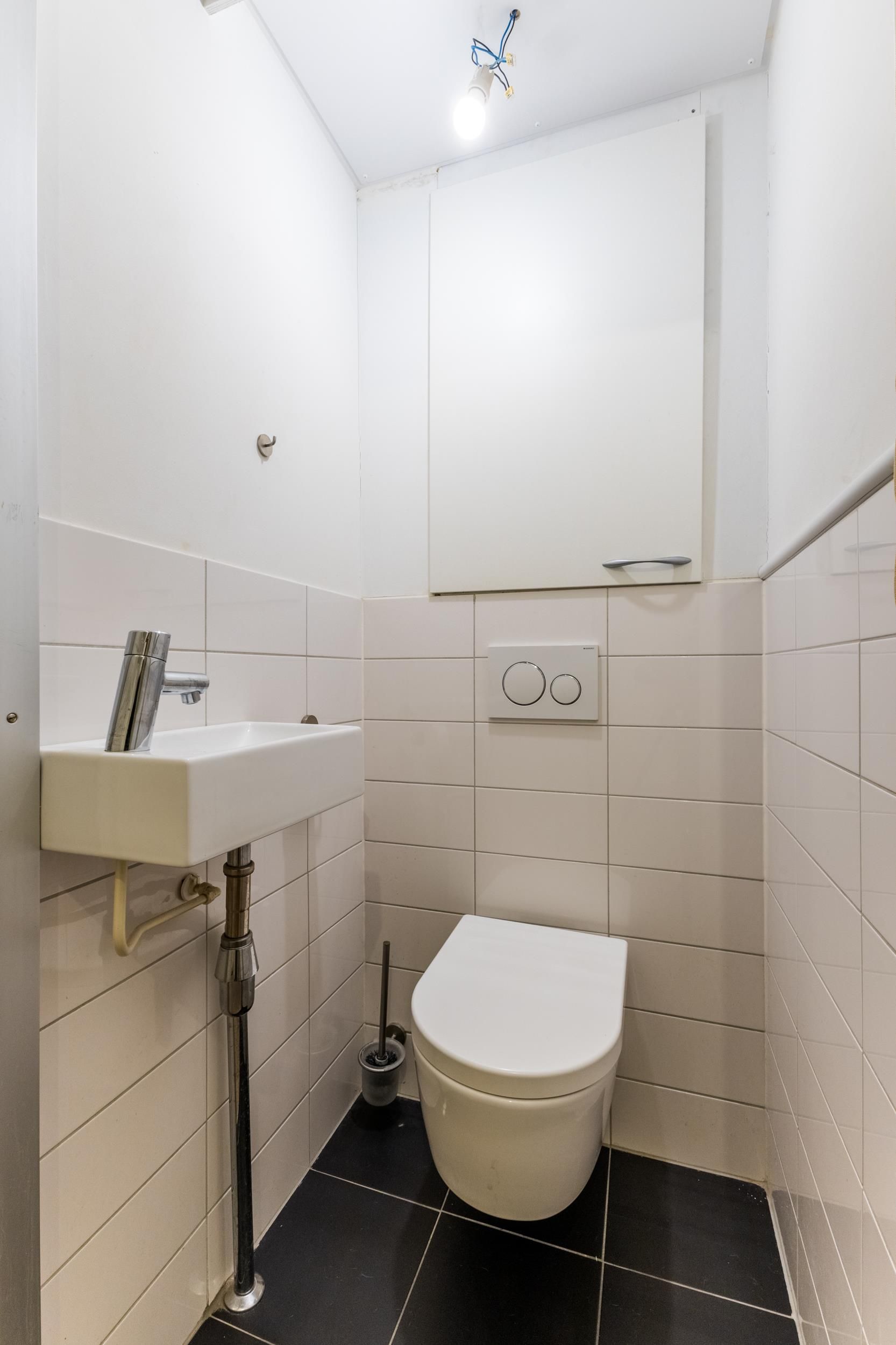 Foto 27 van Millingenhof 323