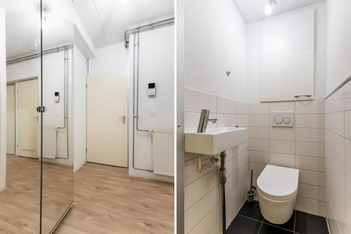 Foto 28 van Millingenhof 323