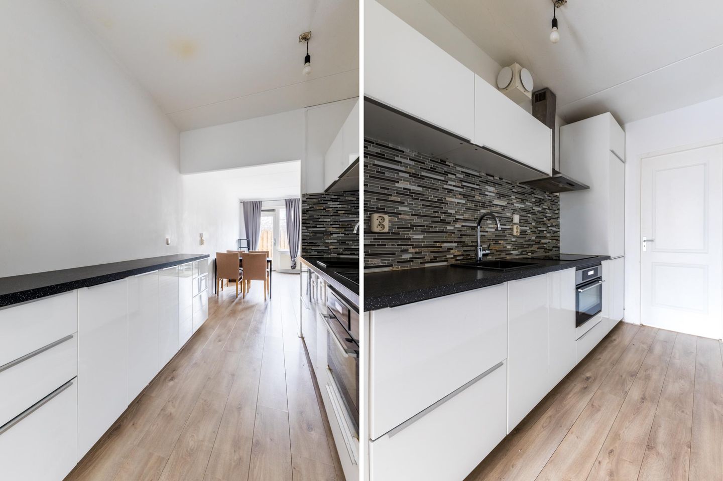 Foto 25 van Millingenhof 323