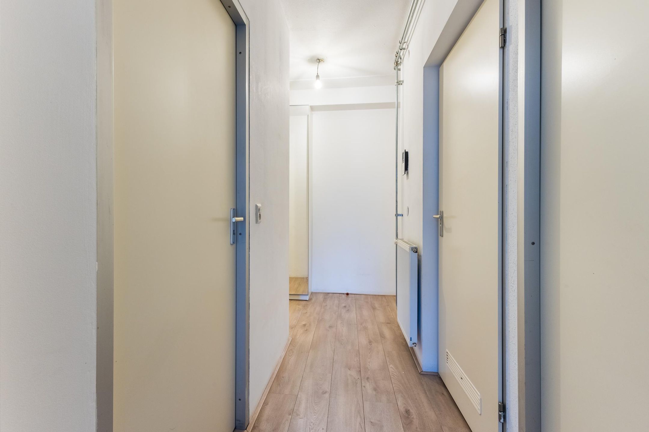 Foto 30 van Millingenhof 323