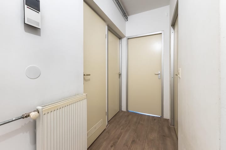 Foto 31 van Millingenhof 323