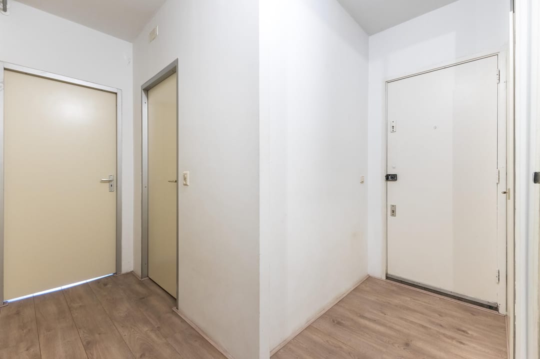 Foto 32 van Millingenhof 323