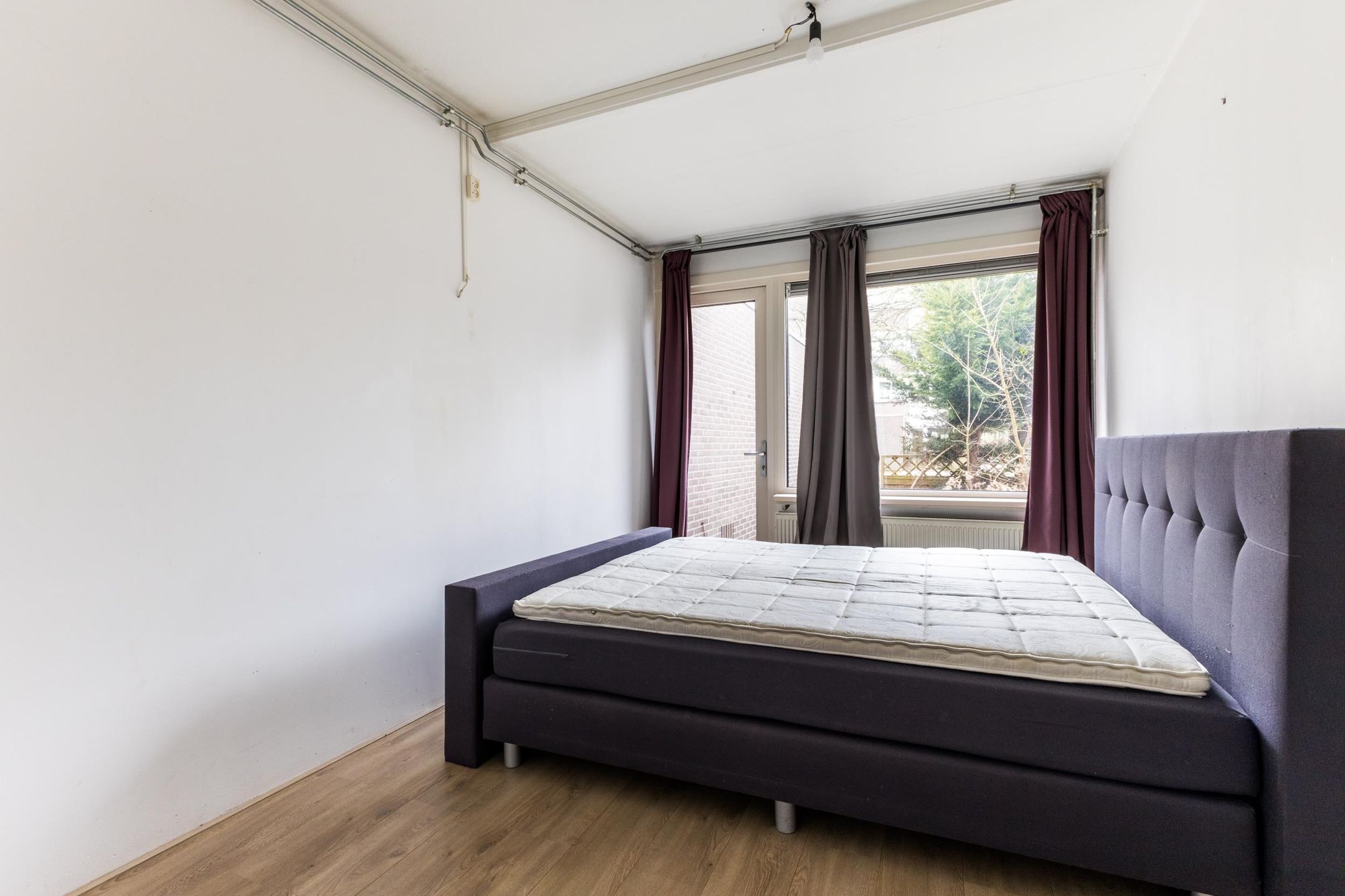 Foto 33 van Millingenhof 323