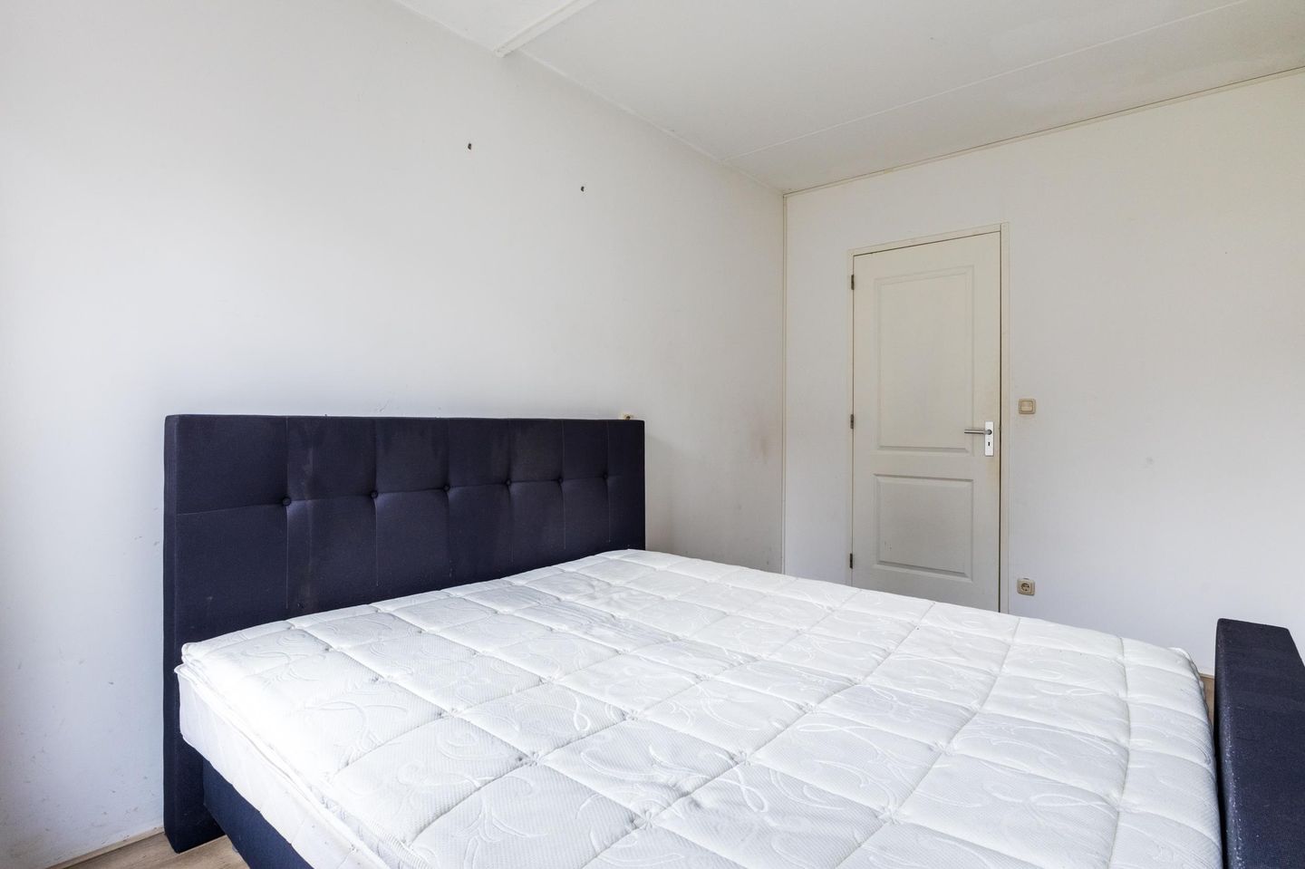 Foto 35 van Millingenhof 323