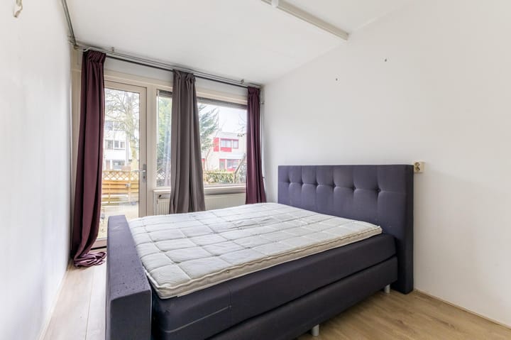 Foto 34 van Millingenhof 323