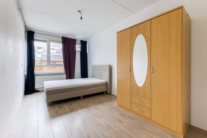 Foto 36 van Millingenhof 323