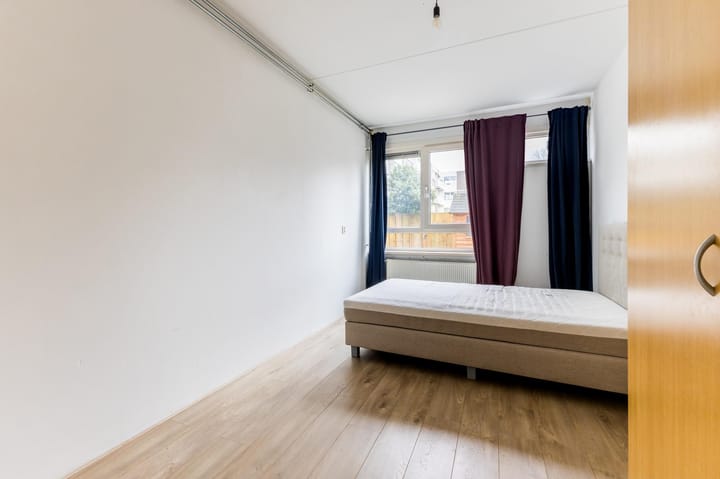 Foto 37 van Millingenhof 323