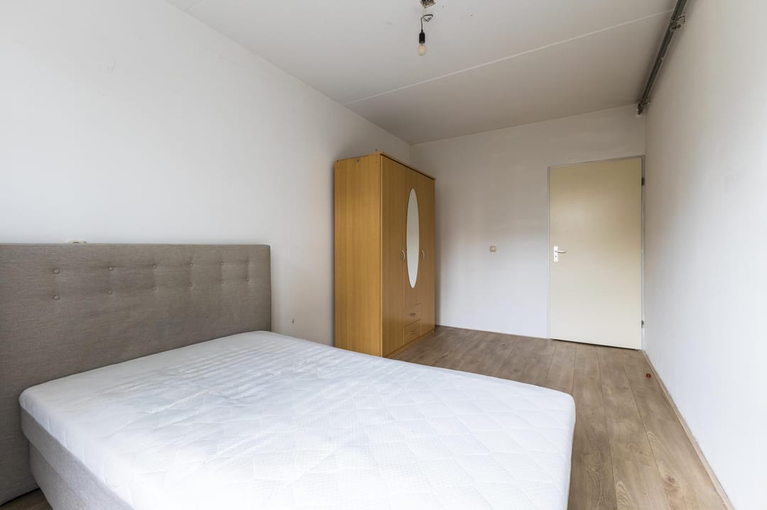 Foto 38 van Millingenhof 323