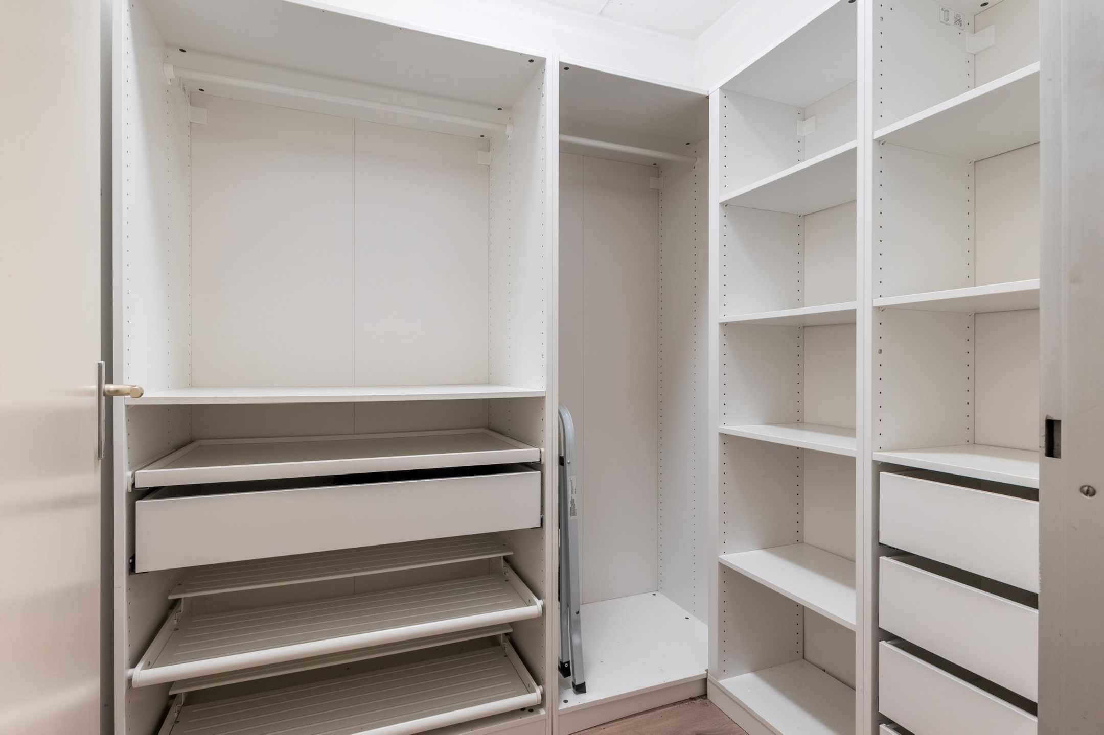 Foto 39 van Millingenhof 323