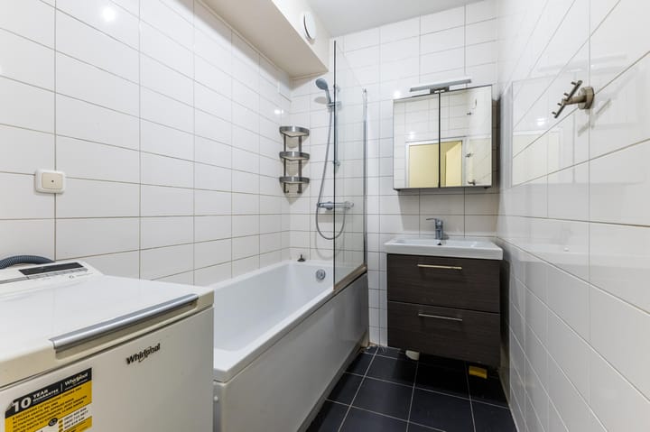 Foto 40 van Millingenhof 323