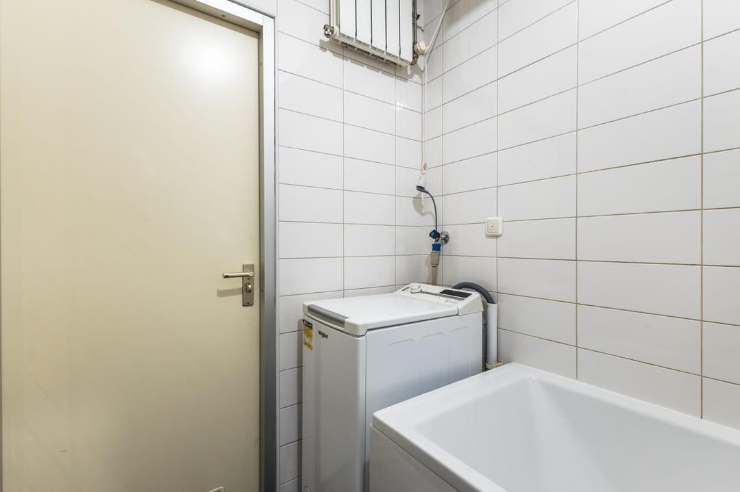 Foto 41 van Millingenhof 323