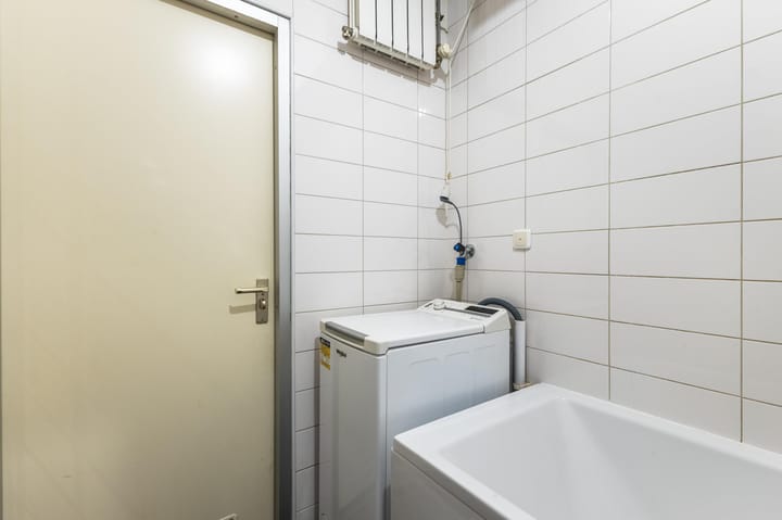 Foto 41 van Millingenhof 323