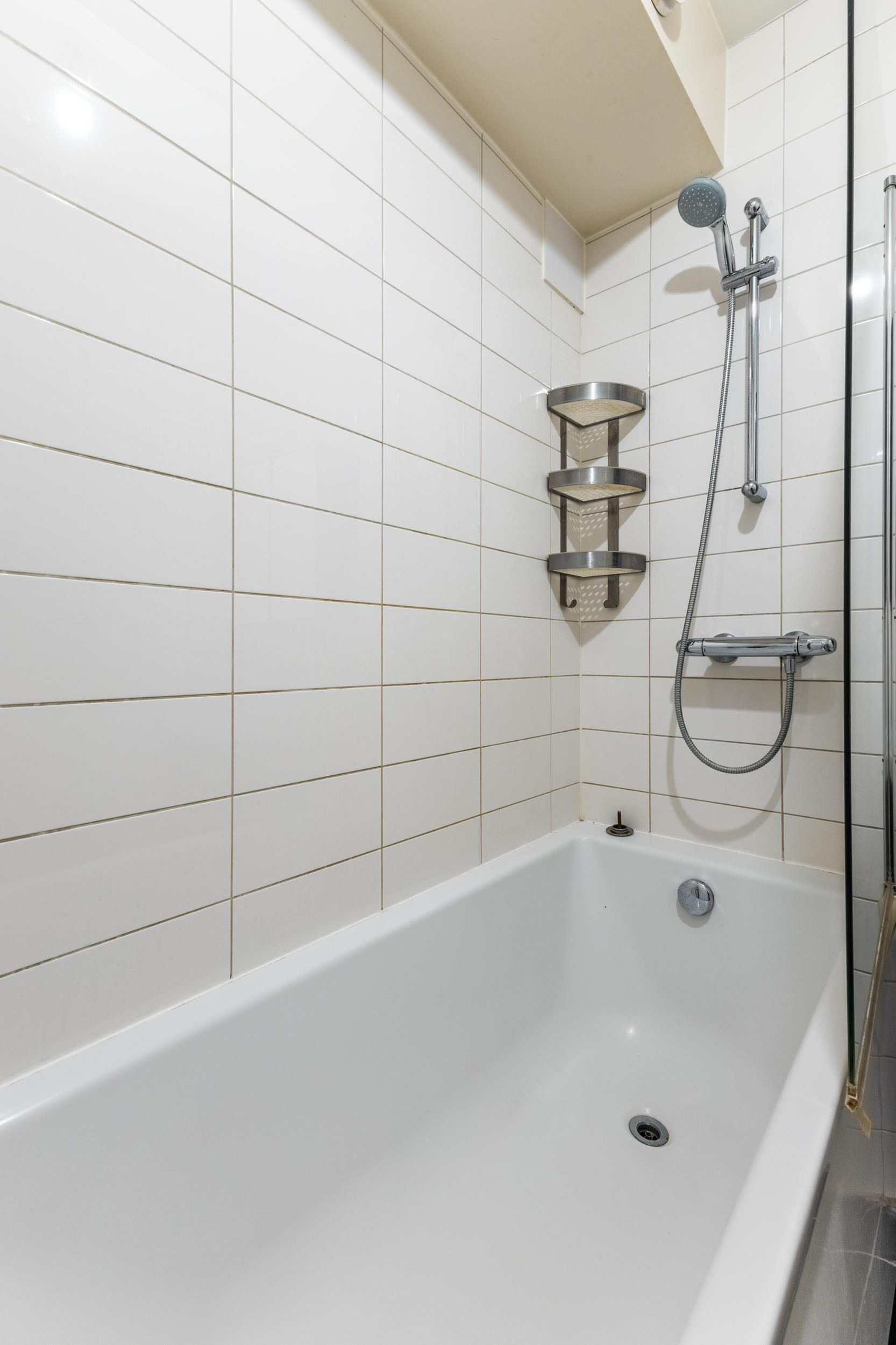 Foto 42 van Millingenhof 323