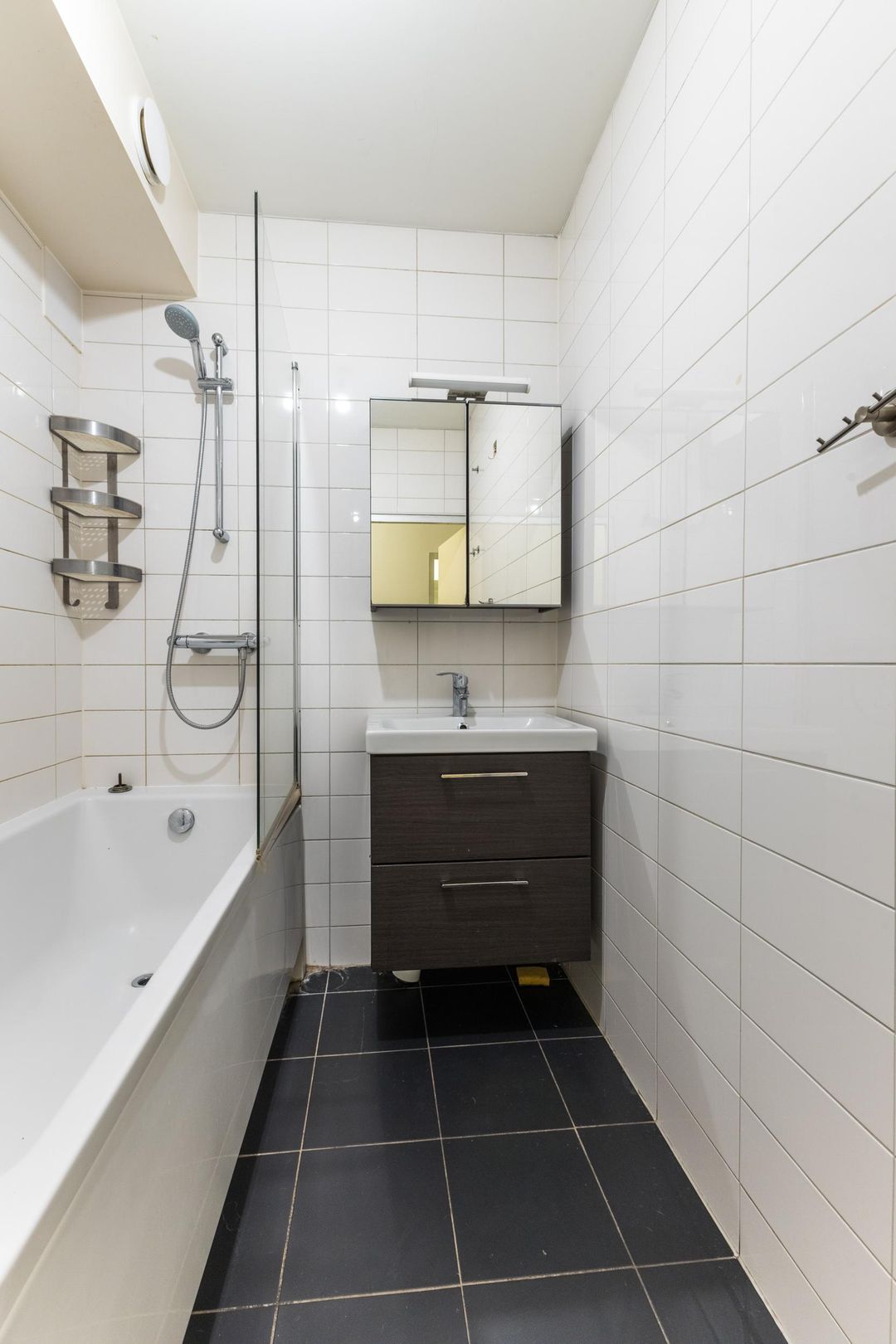 Foto 43 van Millingenhof 323