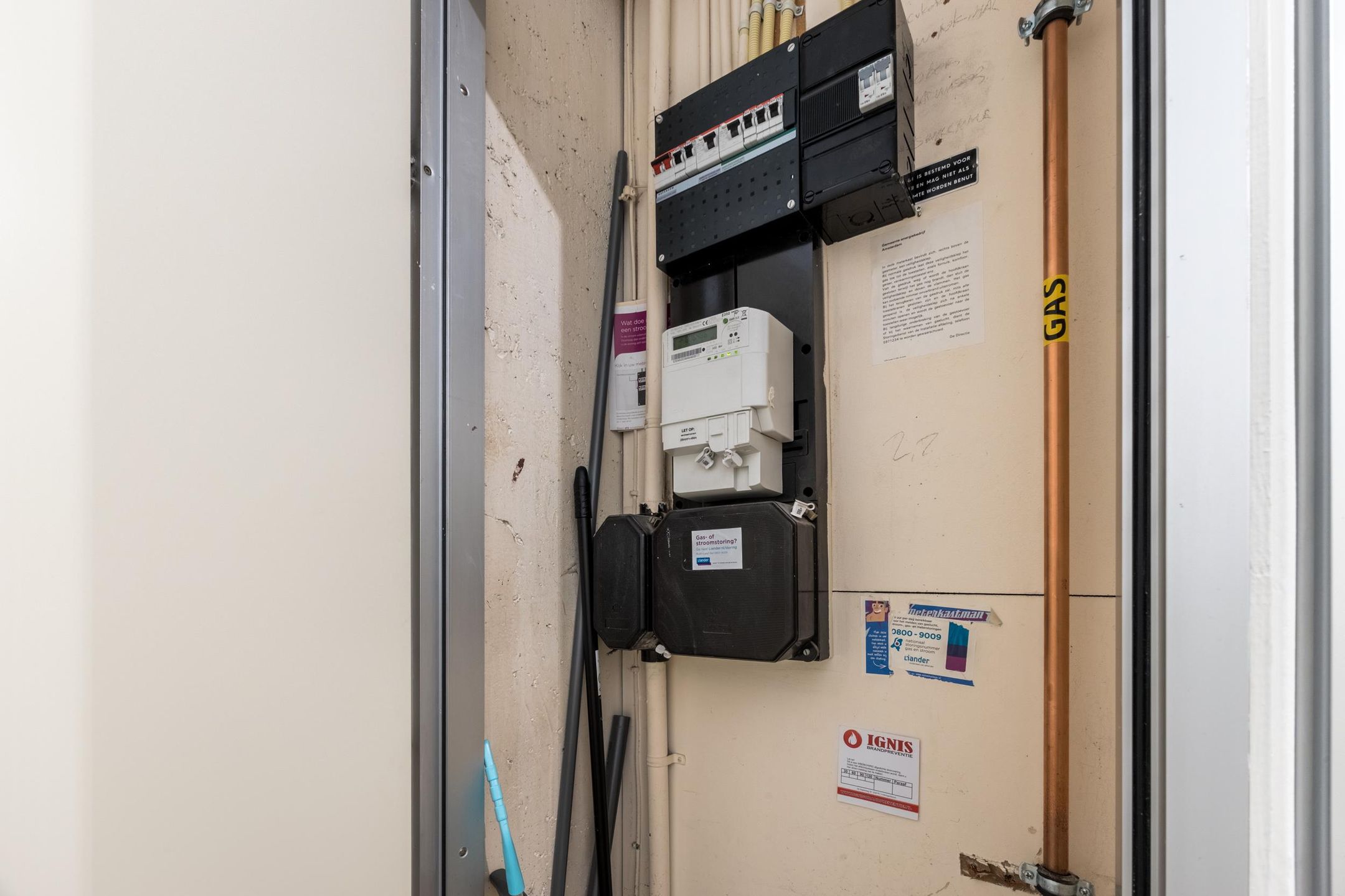 Foto 45 van Millingenhof 323