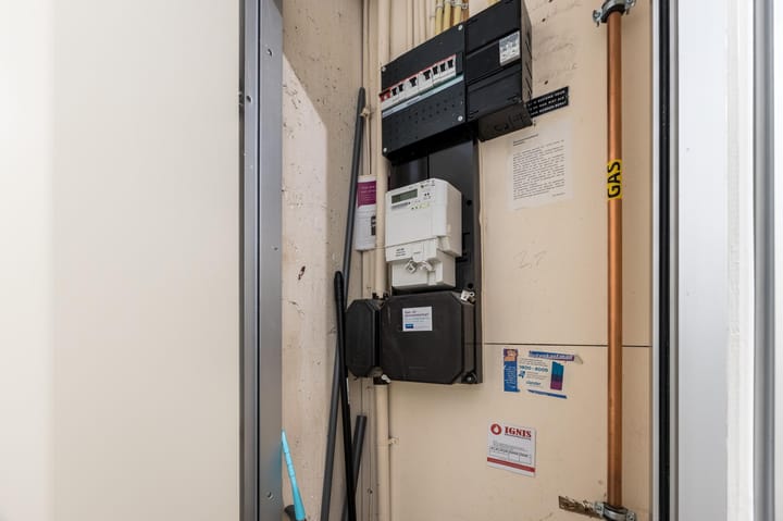 Foto 45 van Millingenhof 323