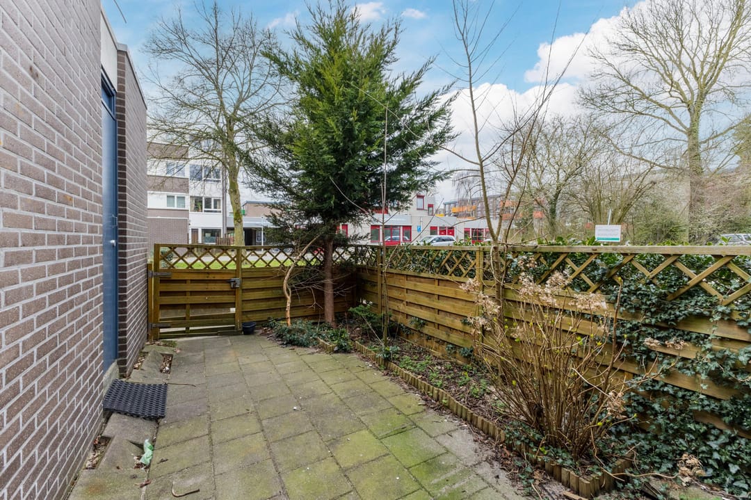 Foto 46 van Millingenhof 323