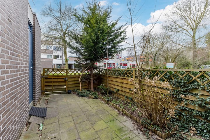 Foto 46 van Millingenhof 323