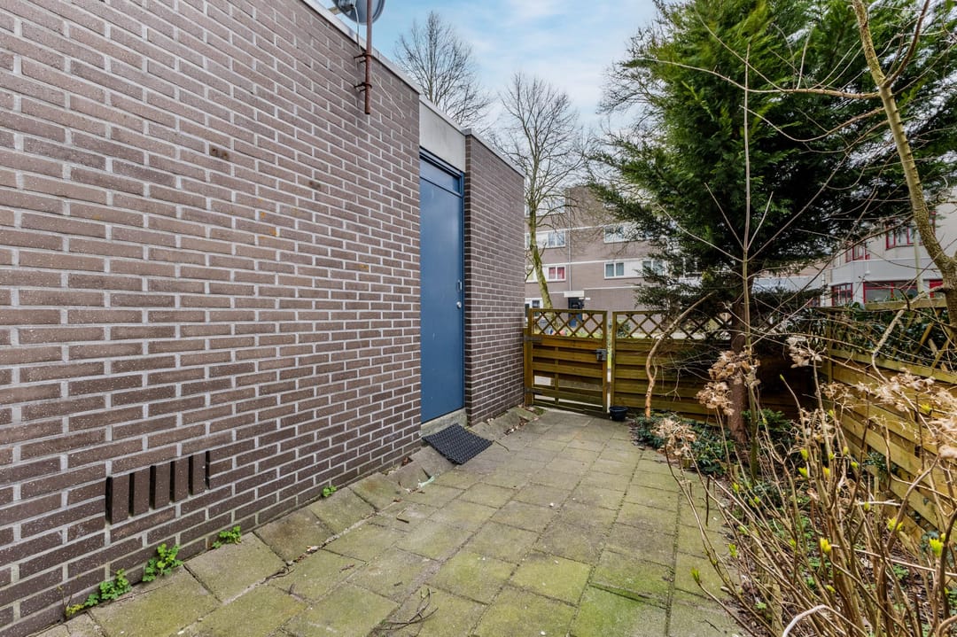 Foto 47 van Millingenhof 323