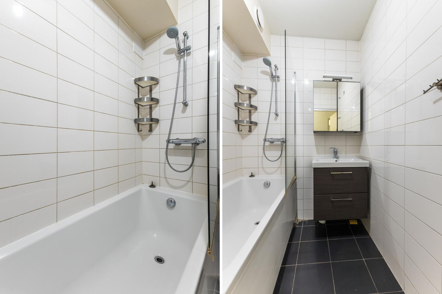 Foto 44 van Millingenhof 323