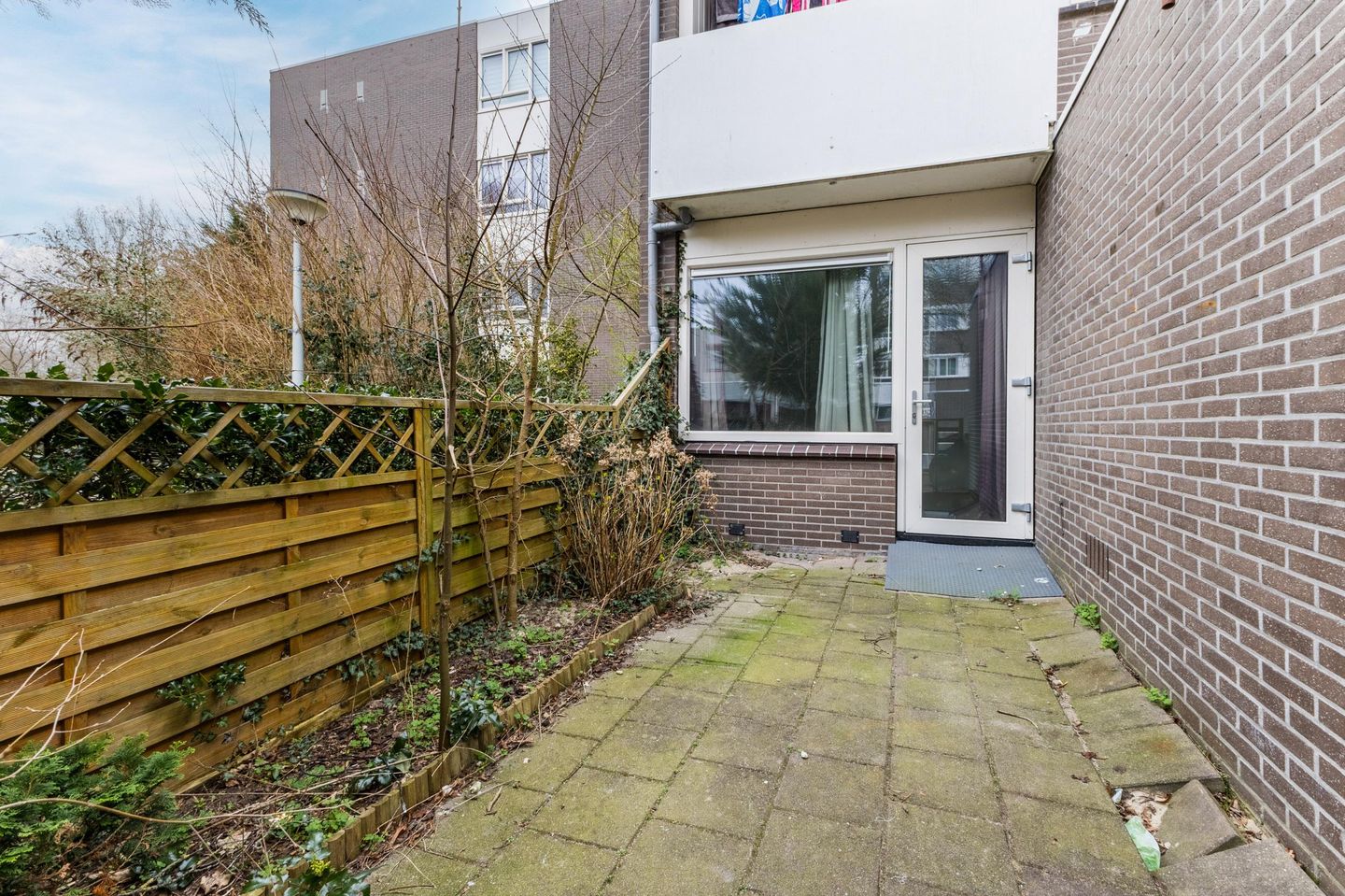 Foto 49 van Millingenhof 323