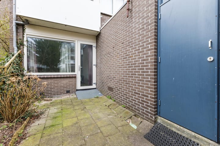 Foto 48 van Millingenhof 323