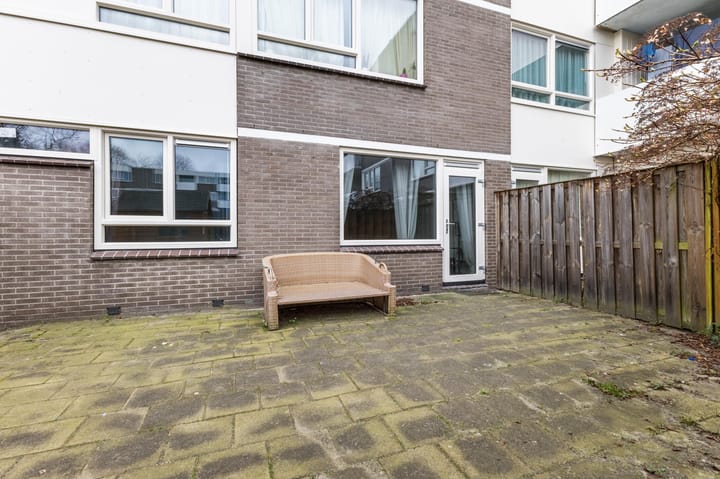 Foto 51 van Millingenhof 323