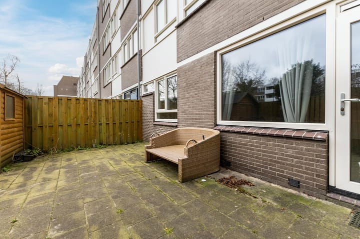 Foto 53 van Millingenhof 323