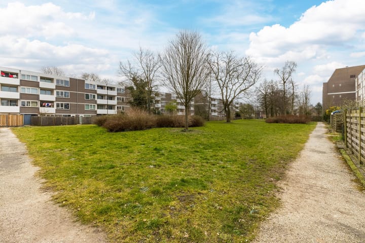 Foto 54 van Millingenhof 323