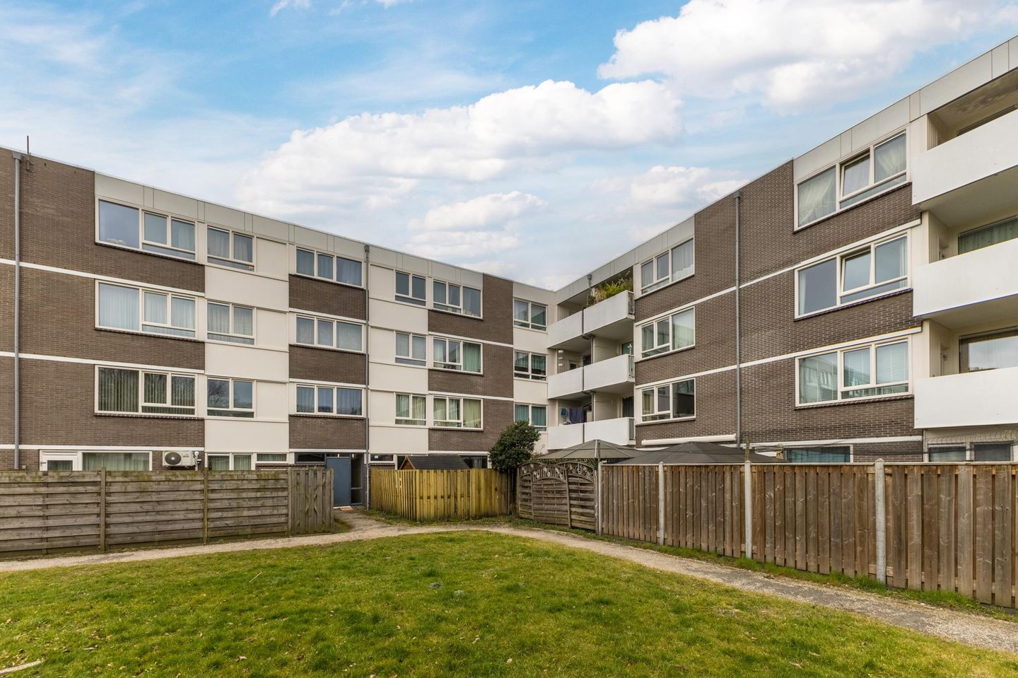 Foto 55 van Millingenhof 323