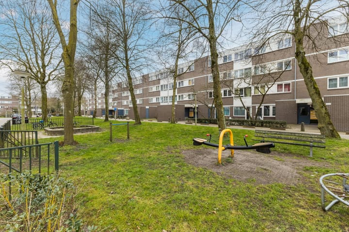 Foto 57 van Millingenhof 323