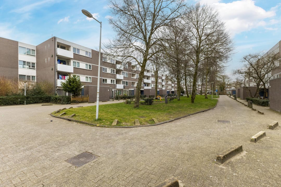 Foto 58 van Millingenhof 323