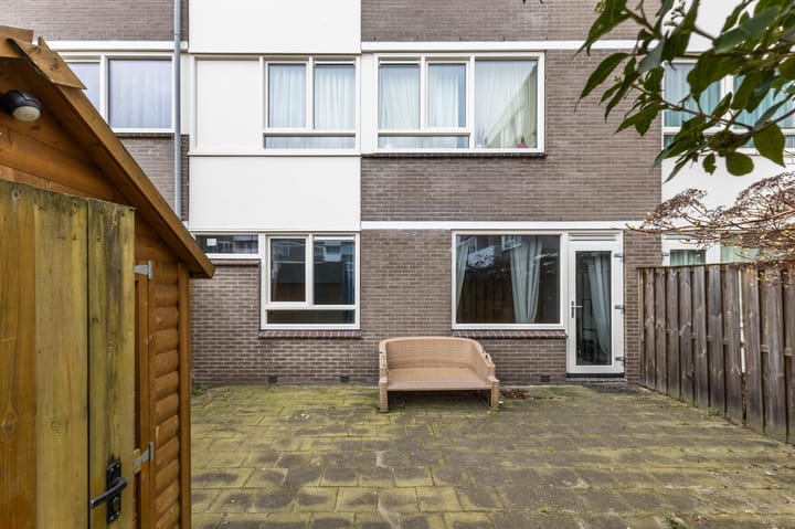 Foto 56 van Millingenhof 323