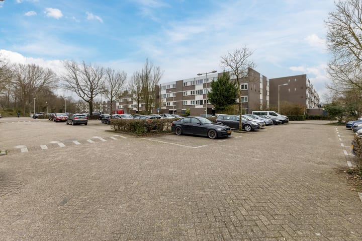 Foto 59 van Millingenhof 323