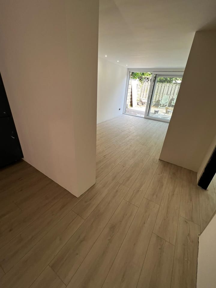 Foto 2 van Heelkruid 17