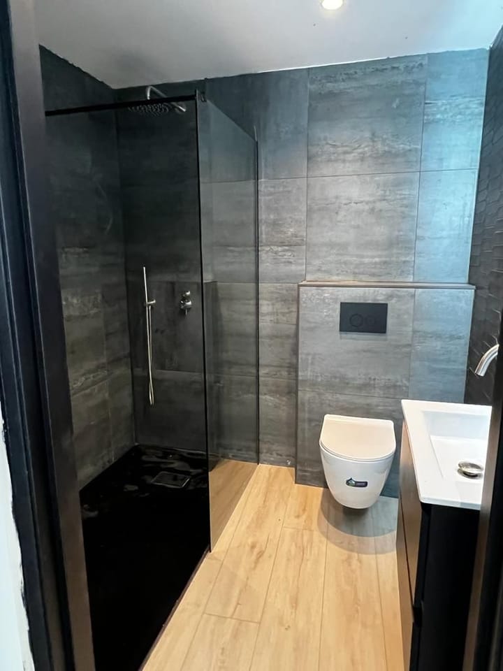 Foto 3 van Heelkruid 17