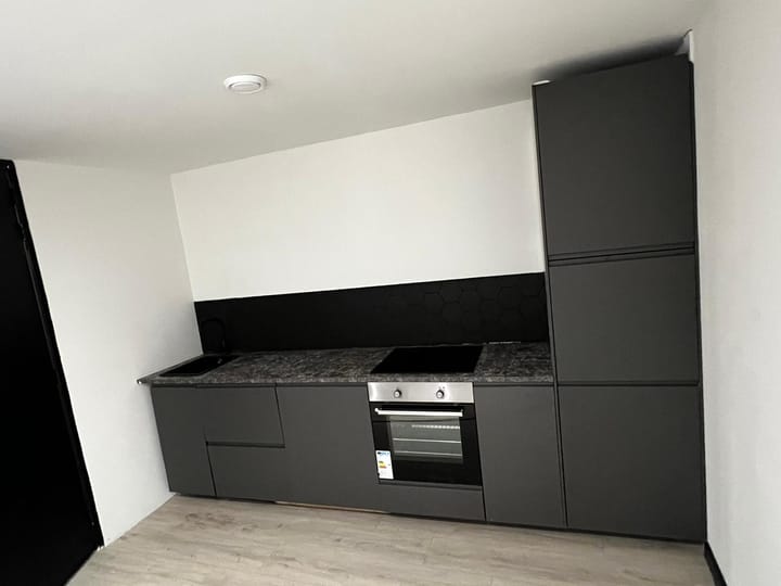 Foto 4 van Heelkruid 17