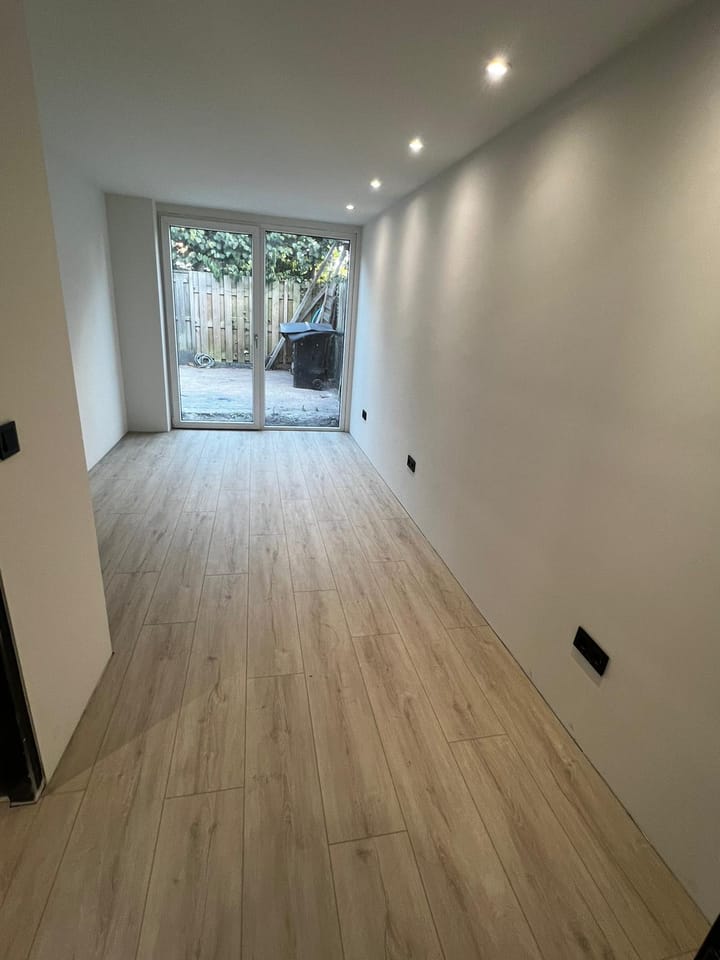 Foto 5 van Heelkruid 17