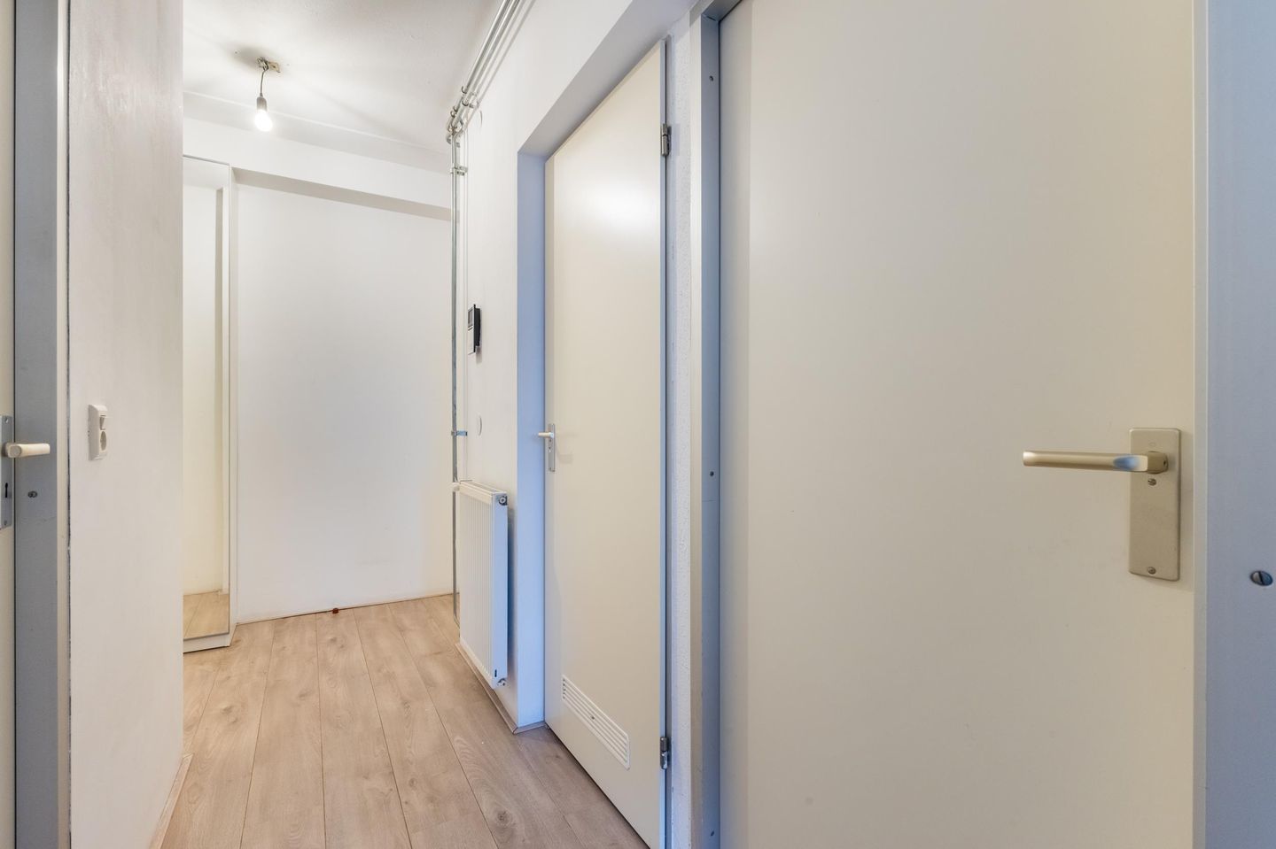 Foto 29 van Millingenhof 323