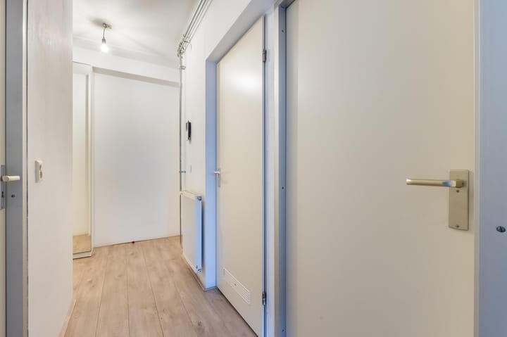 Foto 29 van Millingenhof 323