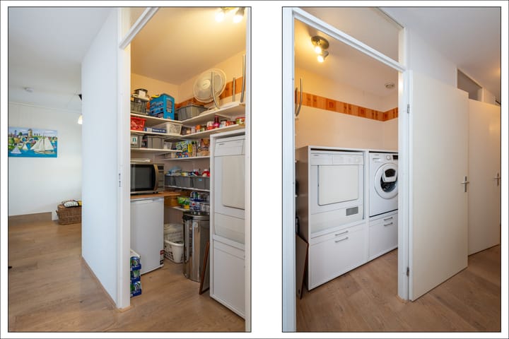 Foto 9 van Zuidersingel 262