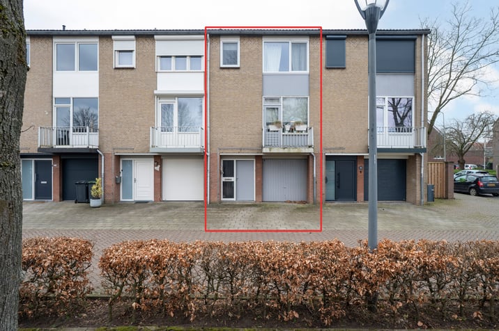 undefined main image