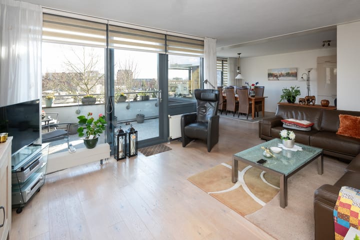 Foto 14 van Zuidersingel 262