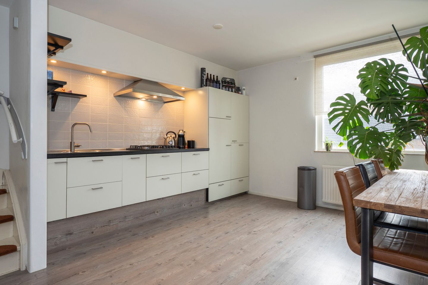 Foto 4 van Burg. Kotenplein 17