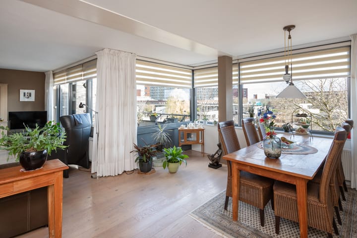 Foto 15 van Zuidersingel 262