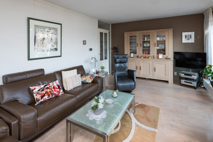 Foto 12 van Zuidersingel 262