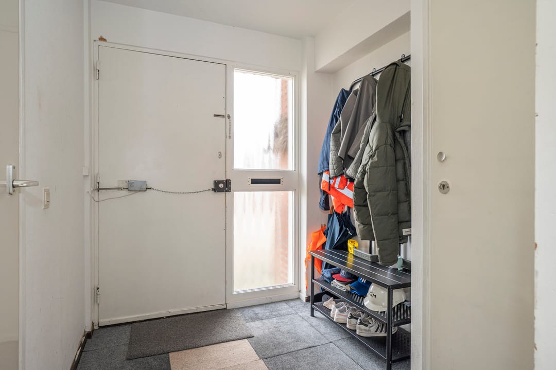 Foto 7 van Burg. Kotenplein 17