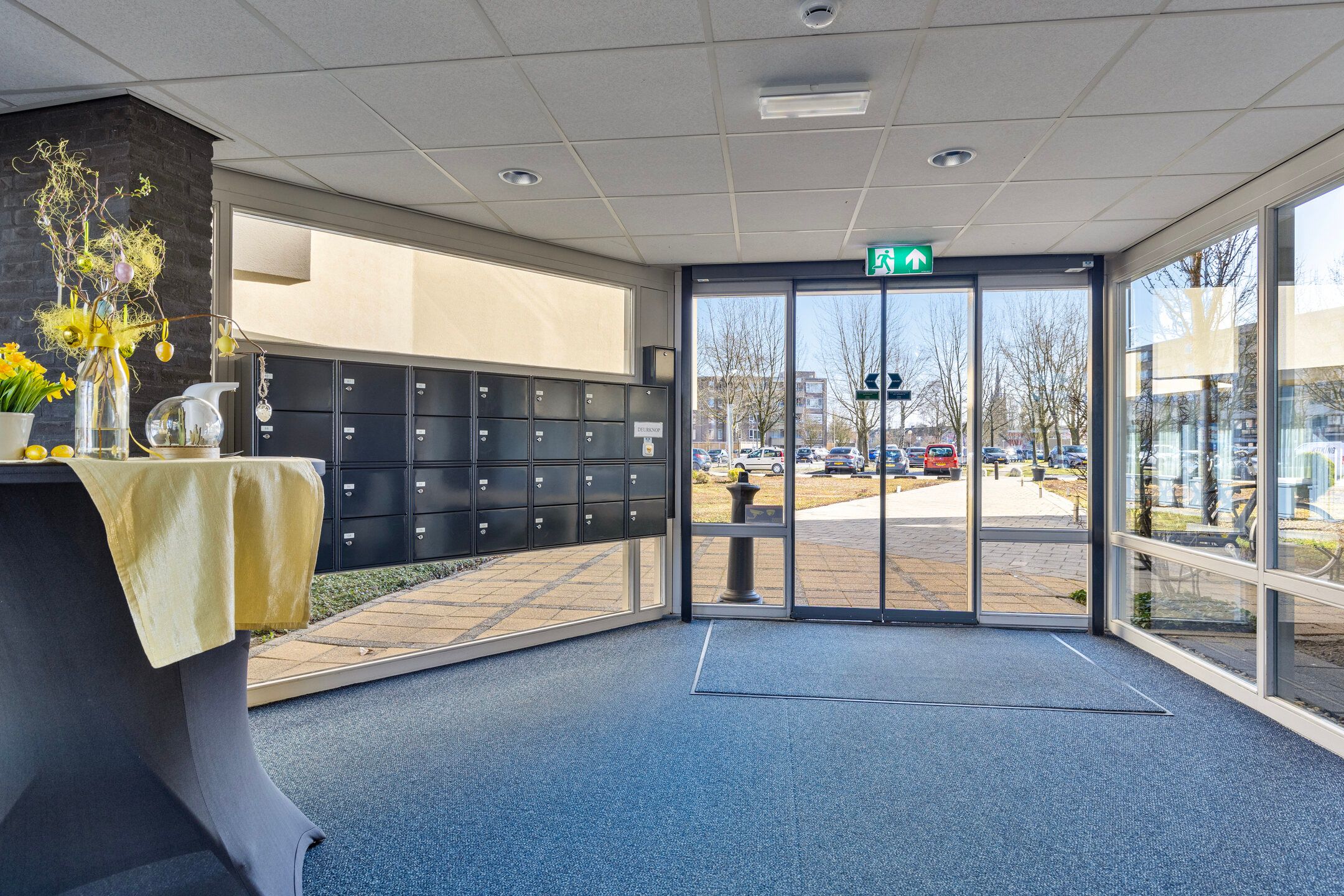 Foto 6 van Princentuin 80